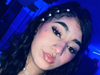 camsex picture CelesteRiva