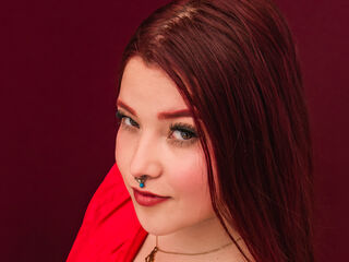 chat room sex CelesteSalders