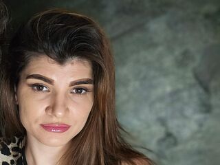 free jasmin livecam CelineMayer
