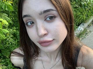 cam girl live ChandraHankin