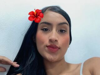 live striptease ChanelBibelot