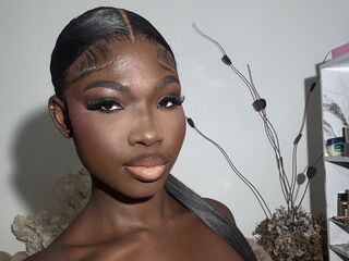 free chatroom ChannelVoss