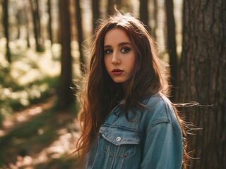 free hardcore sex web cam ChantellMorgia