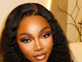 adult live web cam CharityCee