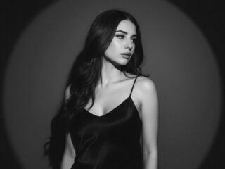 free jasmin sexcam CharlaDaponte