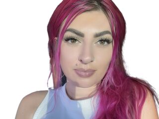 live sex pic CharlotteHarlot