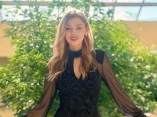 jasmin camgirl CharlotteReimer