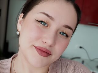 erotic cam CharyBingg