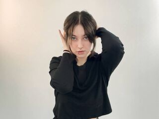 chat room live cam ChasityDanaher