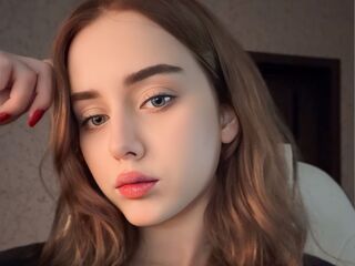 jasmin videochat ChelseaCarl