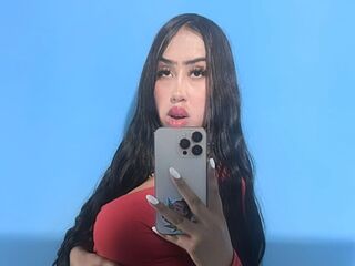 webcam bitch chatroom ChelseaLeroy
