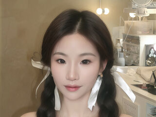 webcam girl chatroom ChenChuChu