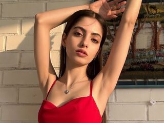 camgirl live porn webcam CherlyDouglas