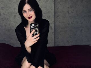 naked webcam girl picture CherrylSoffer