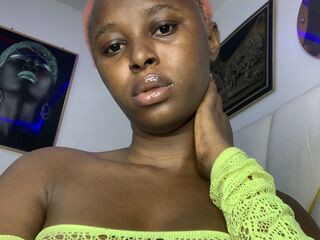 camslut topless ChiciTobae