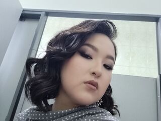 chatrubate cam girl picture ChinaPascanik