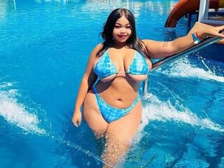 free webcam ChinyRita