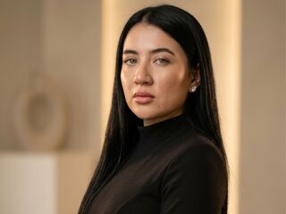 jasmin sexcam ChloeAshford