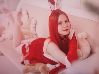 chat live cam ChloeBaxter