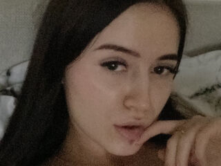webcampic ChloeBolwman