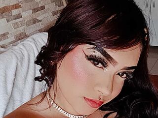 live sex webcam video ChloeCosta