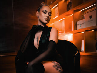 naughty chat room ChloeGracey