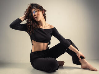 adult cam live ChloeSteele