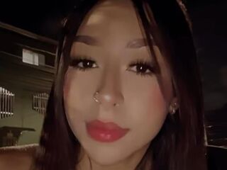 free web cam ChristeStevenn