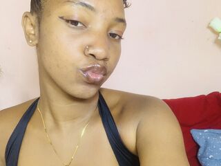 webcam live sex show ChristinaZa