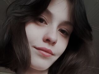 cam girl spreading pussy ChristopherReuth