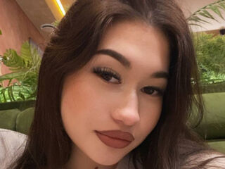 free cyber sex CiaraAncar