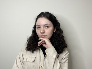 jasmin sexshow CicelyPlayer