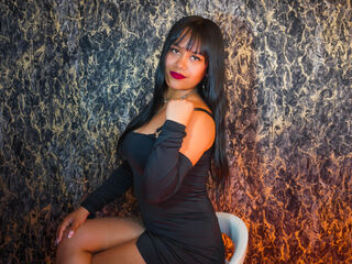 porn webcam photo CiiaraWilliams
