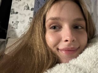 naked girl with webcam CindyGreen
