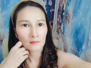fingering webcamgirl Cindylovegirl