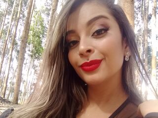 camgirl webcam photo ClaireGreenn