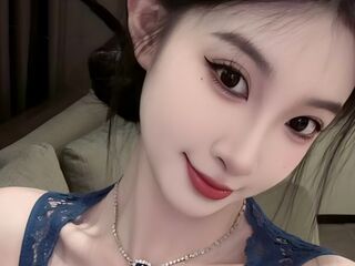 live sex video ClaraElla