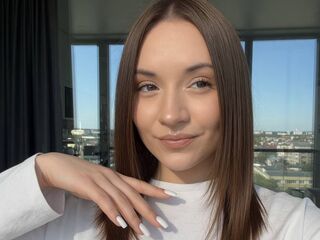 dity cam show ClarethaPeffer