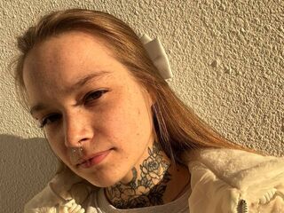 porn web cam ClarethaSchanck