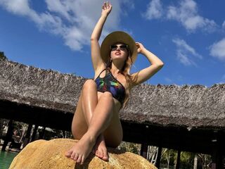 cam whore livesex ClarettaPittmann