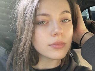 hot strip tease webcam ClarettaZinno