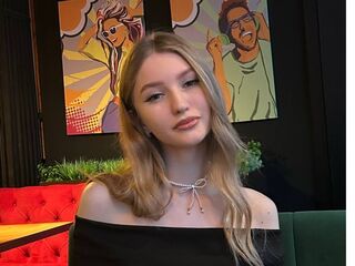 jasmin naked ClarineTimson