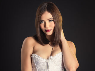 hot cam girl ClarissaMorreti