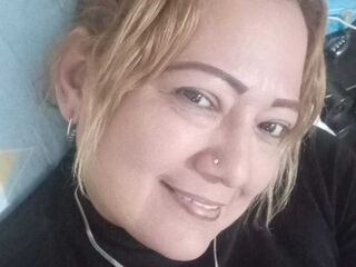 livecam picture ClauDaniels