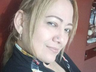 jasmin webcam video ClauMister