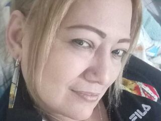 shower live cam ClauSommers