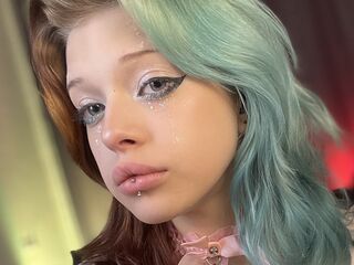 free adultcam ClaudiaCertis