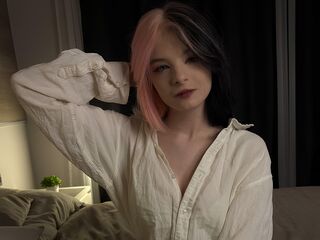 live cam girl picture ClaudineKrentz