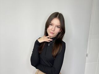 cam girl masturbating with vibrator ClemenciaArguijo
