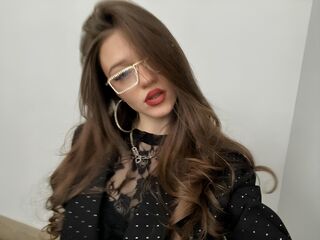 cam girl webcam sex ClementinePembe